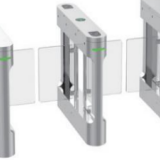 Snímek obrazovky 2025-11-03 112519